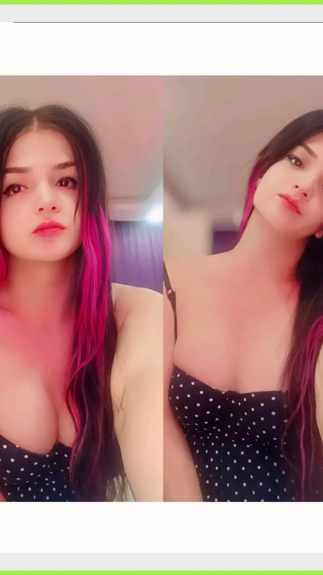 Ankara escort makalesi için kütüphane görseli 15, esc kutuphane