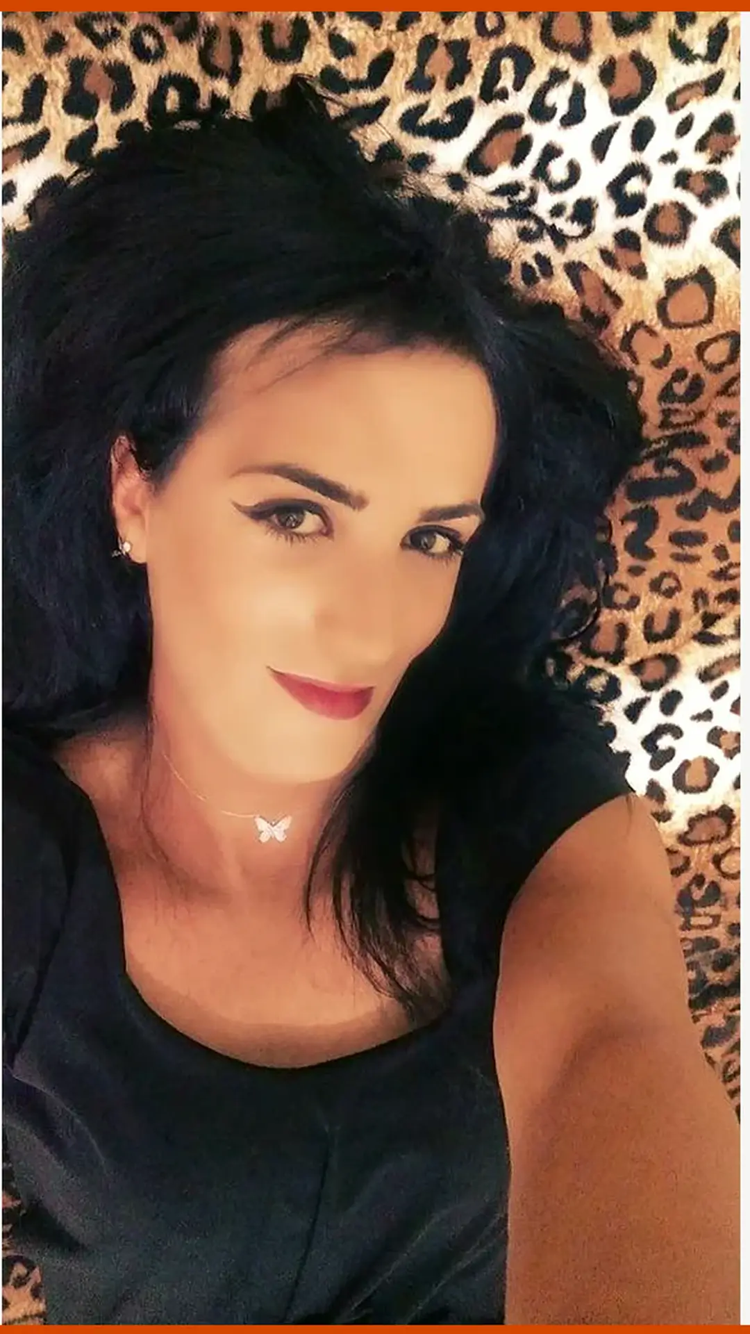 Ankara escort makalesi için kütüphane görseli 17, esc kutuphane