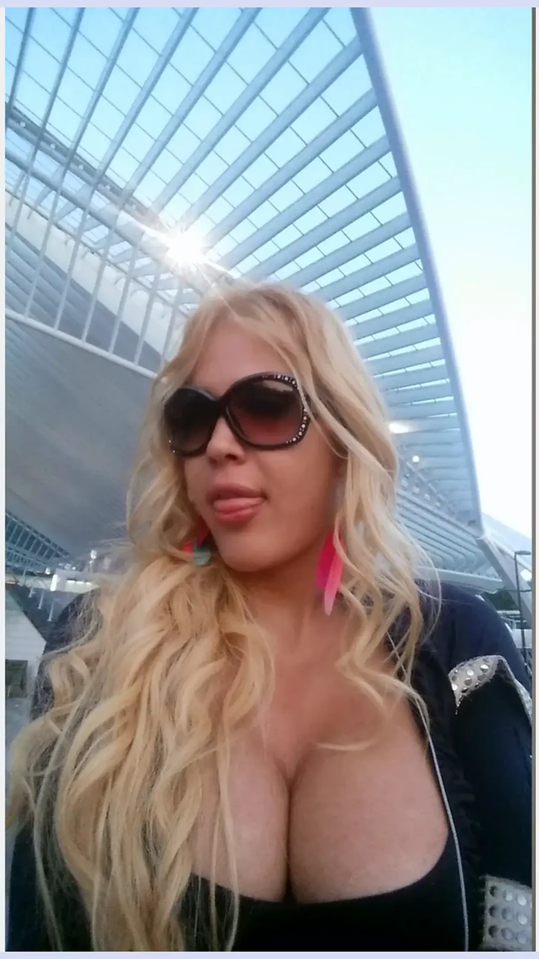 Ankara escort makalesi için kütüphane görseli 21, esc kutuphane