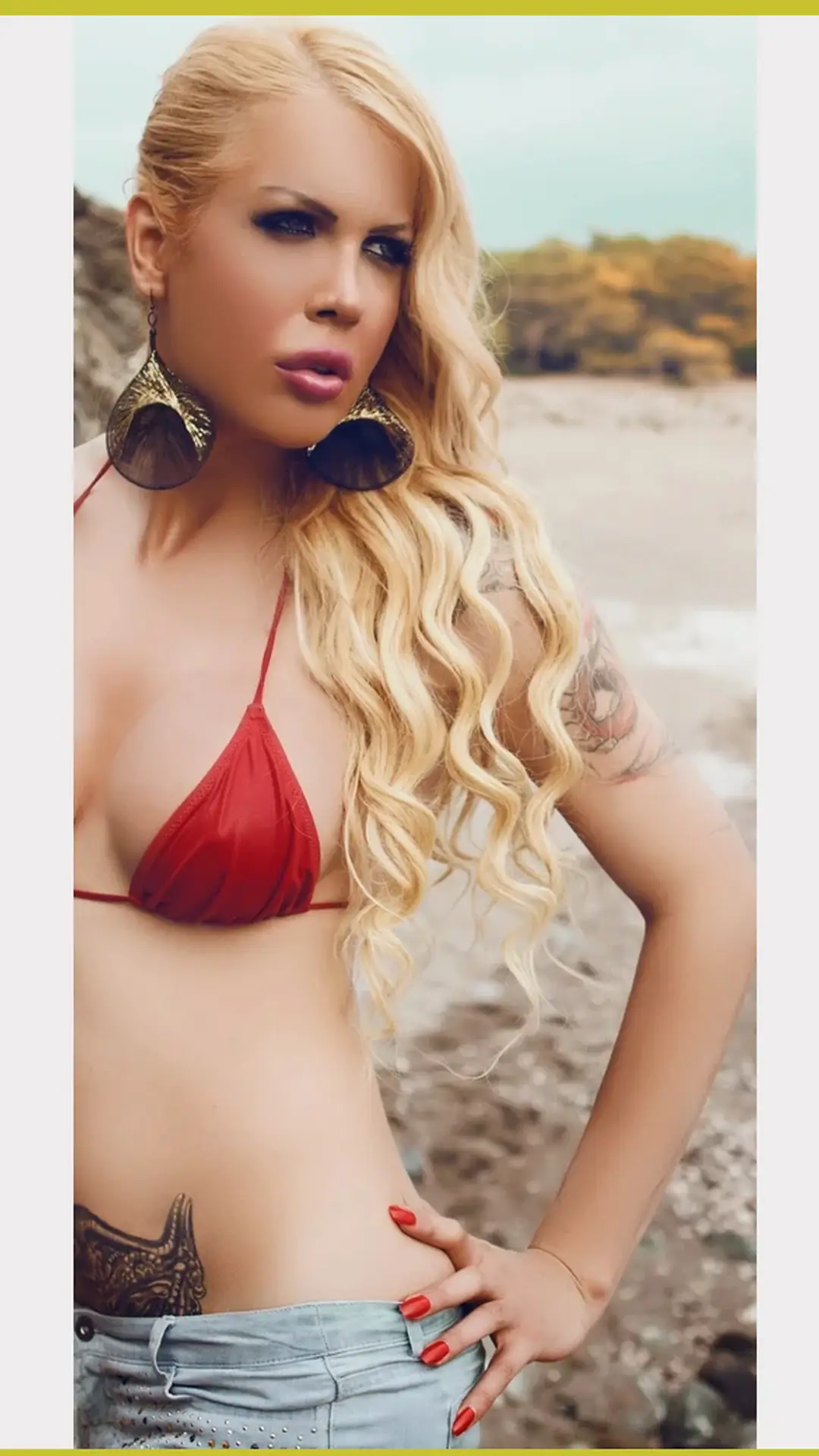 Ankara escort makalesi için kütüphane görseli 23, esc kutuphane