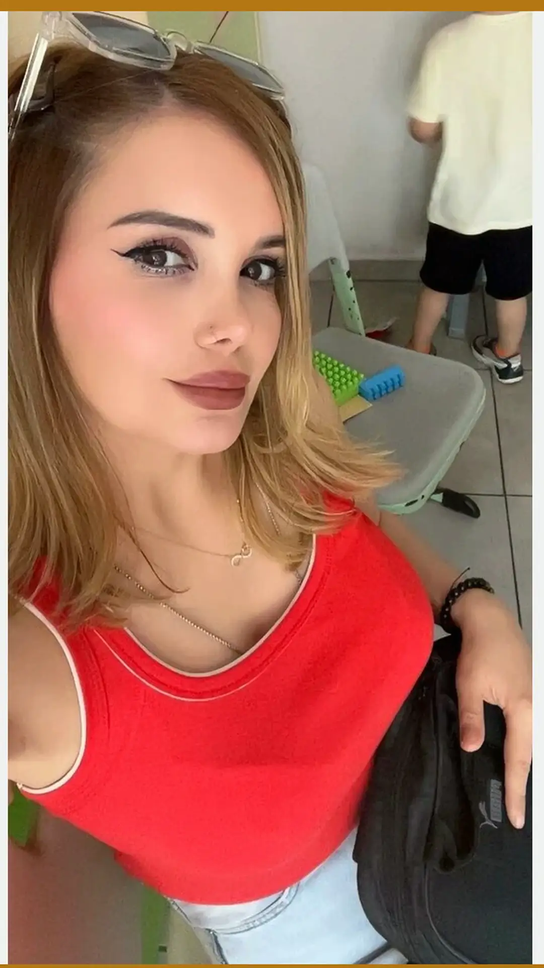 Ankara escort makalesi için kütüphane görseli 34, esc kutuphane