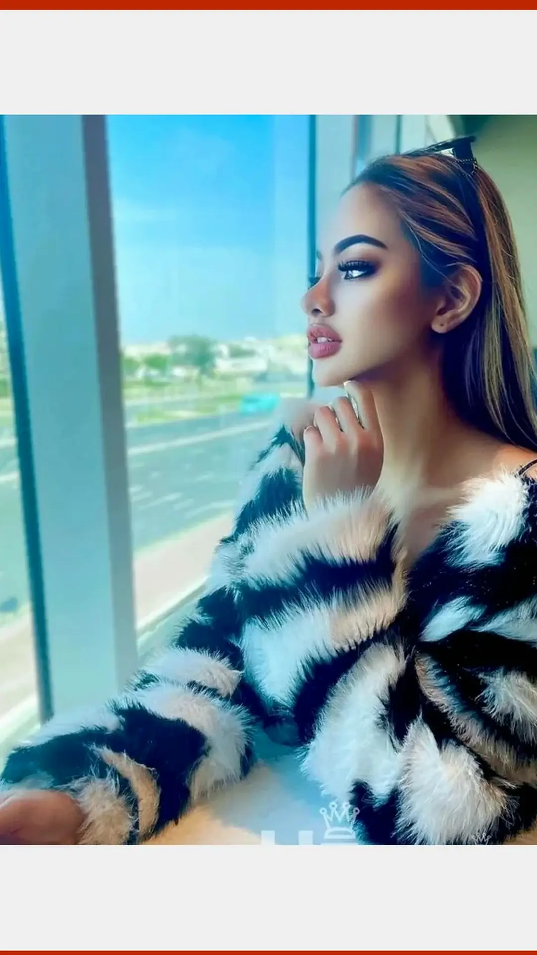 Ankara escort makalesi için kütüphane görseli 36, esc kutuphane