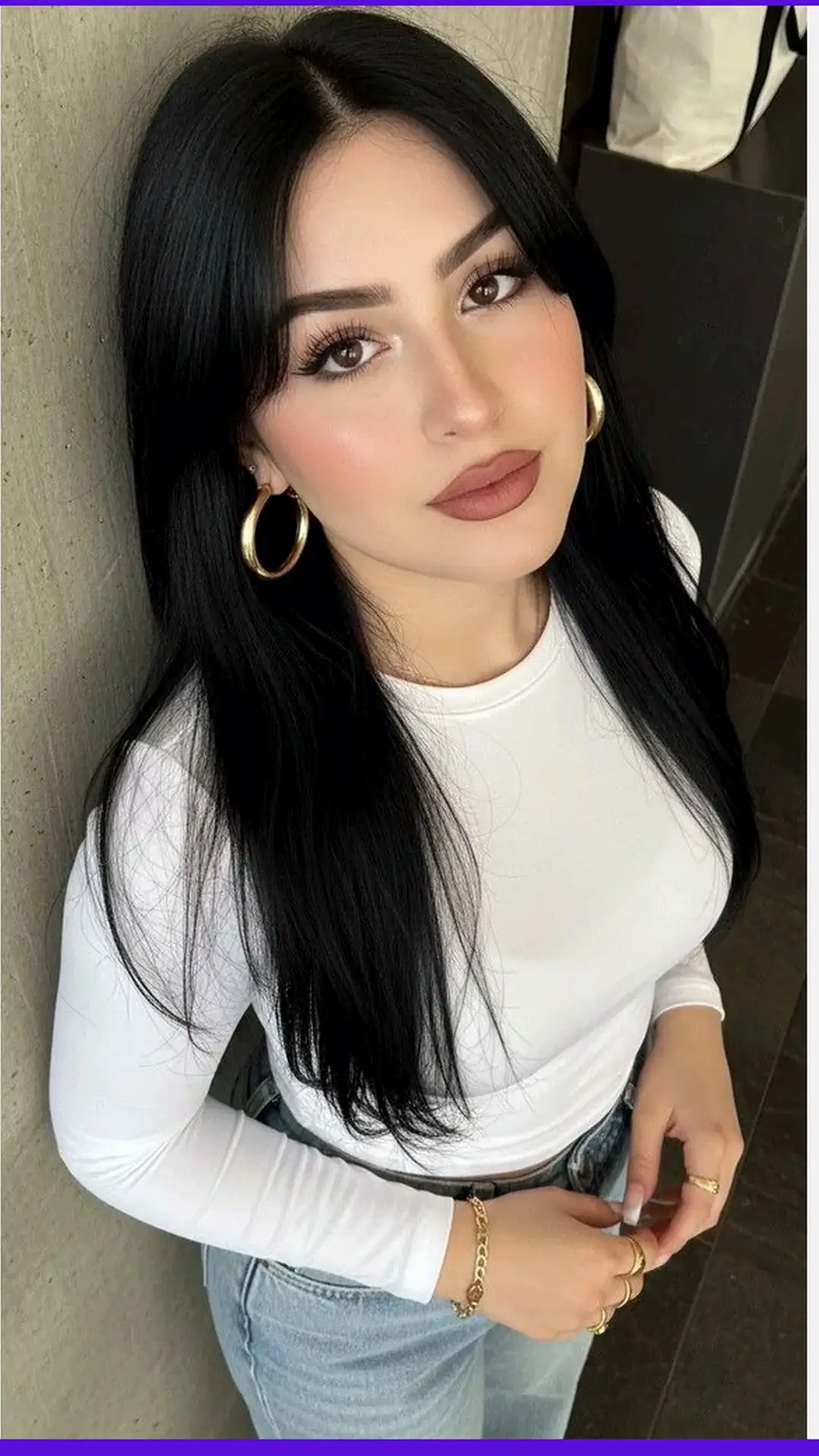 Ankara escort makalesi için kütüphane görseli 4, esc kutuphane